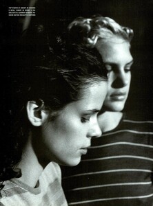 ARCHIVIO - Vogue Italia (March 1999) - An Outdoor Story - 006.jpg