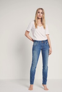 1087227132_pulzjeansspring19-1(10).thumb.jpg.e5e85b4479424735626afe5a1c521483.jpg