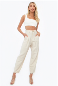 Screen Shot 2020-05-14 at 2.45.02 AM.PNG