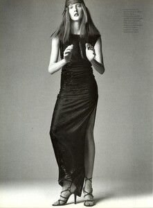 Vogue Italia (September 1997, Couture Supplement) - Couture - 009.jpg