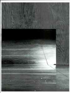 ARCHIVIO - Vogue Italia (November 1998) - Cross View - 002.jpg