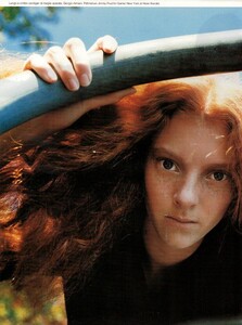 ARCHIVIO - Vogue Italia (November 1997) - In Country - 021.jpg