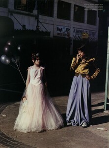 ARCHIVIO - Vogue Italia (February 2002) - Shannyn and Chloé - 026.jpg