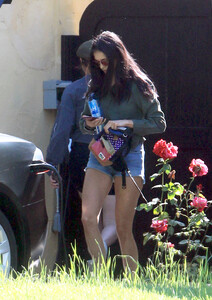        dob010520BZNimage114 .jpg