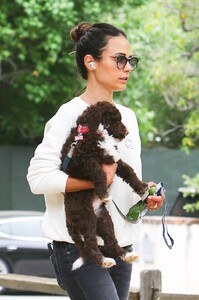        jor110520BZNimage101 .jpg