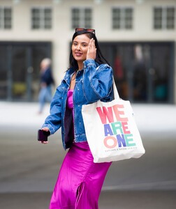        may030520BZNimage111 .jpg