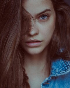 Barbara Palvin 1.jpg