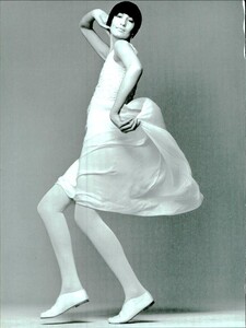 ARCHIVIO - Vogue Italia (January 1998) - The Best From A-Z - 033.jpg