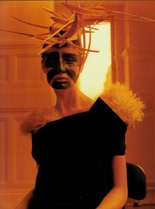 ARCHIVIO - Vogue Italia (July 1997) - Shape and Cut - 021.jpg