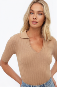 Screen Shot 2020-05-14 at 6.40.48 AM.PNG