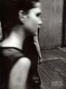Vogue Italia (September 1997) - Enchanting Mood - 020.jpg