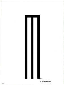 ARCHIVIO - Vogue Italia (June 1998) - Milla - 001.jpg