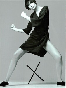 ARCHIVIO - Vogue Italia (January 1998) - The Best From A-Z - 049.jpg