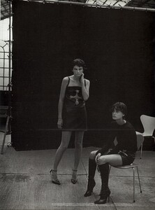 Vogue Italia (September 1997, Couture Supplement) - Story - 022.jpg