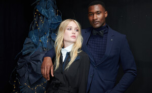 gstarrawfw19 (8).jpg