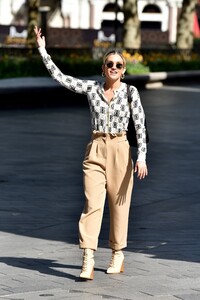        rob040520BZNimage2 .jpg