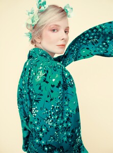 Harper's Bazaar UK - 2020 05-139.jpg