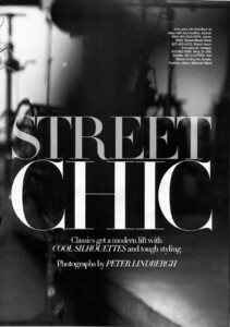 Harper's Bazaar US (April 2009) - Street Chic - 002.jpg