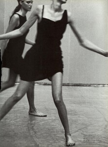 Vogue Italia (September 1997) - Enchanting Mood - 022.jpg