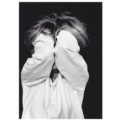 anastazija018's avatar