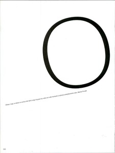 ARCHIVIO - Vogue Italia (January 1998) - The Best From A-Z - 031.jpg