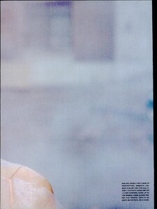 ARCHIVIO - Vogue Italia (March 2000) - The Next Way - 012.jpg