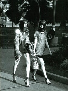 ARCHIVIO - Vogue Italia (February 2007) - Tomorrow Vision - 024.jpg