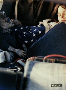 ARCHIVIO - Vogue Italia (February 2002) - Shannyn and Chloé - 028.jpg