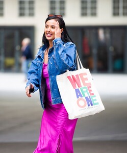        may030520BZNimage112 .jpg