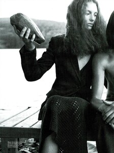ARCHIVIO - Vogue Italia (November 1997) - In Country - 019.jpg