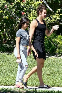        cab030520BZNimage103 .jpg