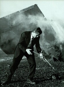 ARCHIVIO - Vogue Italia (March 2001) - In A Future Mood - 007.jpg