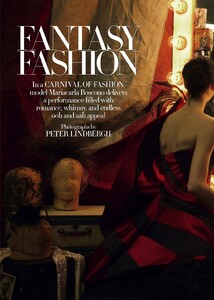 Harper's Bazaar US - 2009 12-193.jpg