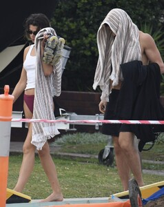        fow080520BZNimage113 .jpg