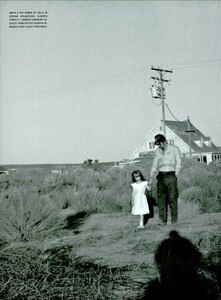 ARCHIVIO - Vogue Italia (April 2001) - Picture Story - 023.jpg