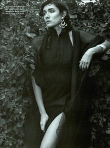 ARCHIVIO - Vogue Italia (July 2006) - The Great Couple - 018.jpg