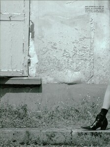 ARCHIVIO - Vogue Italia (September 2007) - Tilda Swinton - 019.jpg