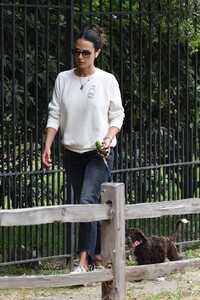        jor110520BZNimage131 .jpg