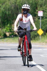        fis050520BZNimage11 .jpg