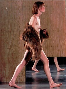 ARCHIVIO - Vogue Italia (November 1998) - Cross View - 025.jpg