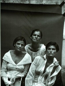 ARCHIVIO - Vogue Italia (January 1998) - Cronaca - 028.jpg