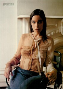 ARCHIVIO - Vogue Italia (June 2004) - Élodie Bouchez - 005.jpg