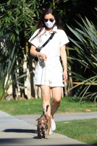        lil070520BZNimage115 .jpg