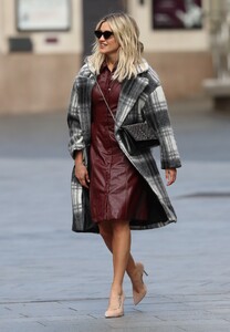        ash010520BZNimage109 .jpg