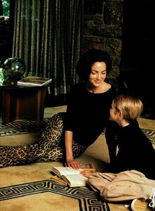 ARCHIVIO - Vogue Italia (October 1997) - The Goodlife - 004.jpg