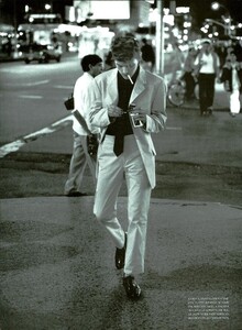 ARCHIVIO - Vogue Italia (February 1997) - Neounisex - 011.jpg