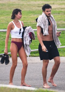        fow080520BZNimage102 .jpg