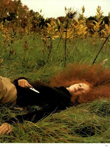 ARCHIVIO - Vogue Italia (November 1997) - In Country - 018.jpg