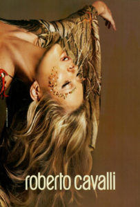1174394511_Mert__Marcus_Roberto_Cavalli_Spring_Summer_2005_10.thumb.png.989d4ac6be4e5bc4b5b61def5975231c.png