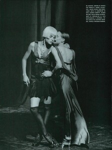 ARCHIVIO - Vogue Italia (April 2007) - Ravishing Beauties - 015.jpg